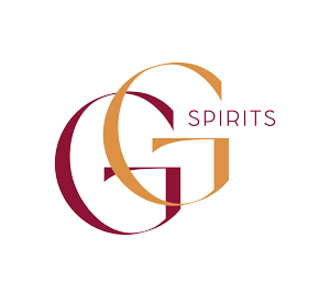 gg-spirits.com