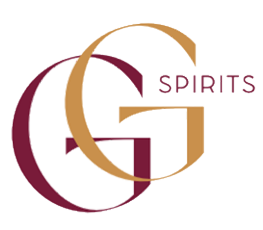 gg-spirits.com
