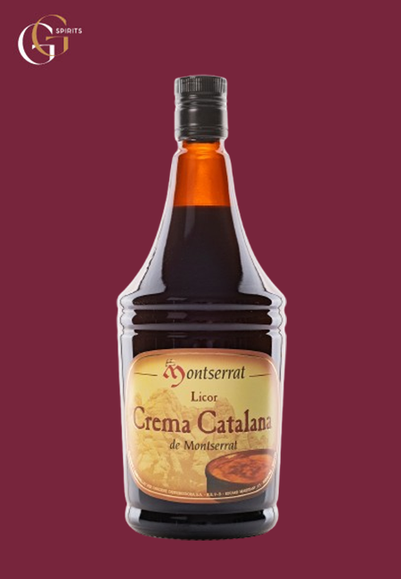 fondo_plantilla_nuestros-productos_crema-catalana_1