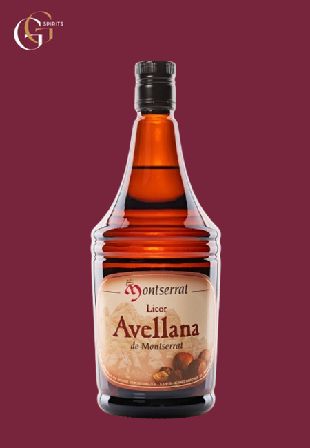 fondo_plantilla_nuestros-productos_licor-avellana_1