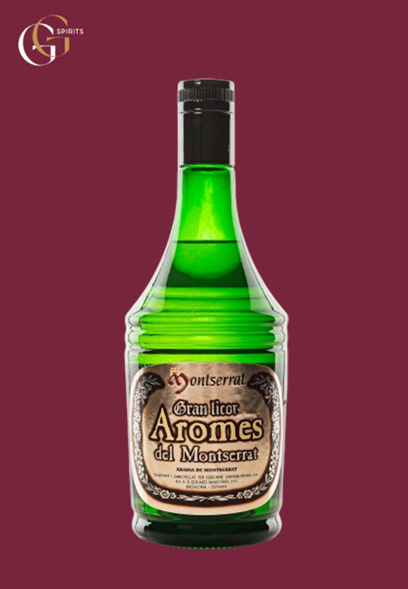 fondo_plantilla_nuestros-productos_licor-digestivo_1