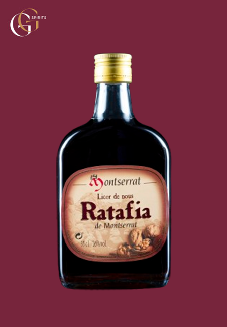 fondo_plantilla_nuestros-productos_petaca_ratafia_1