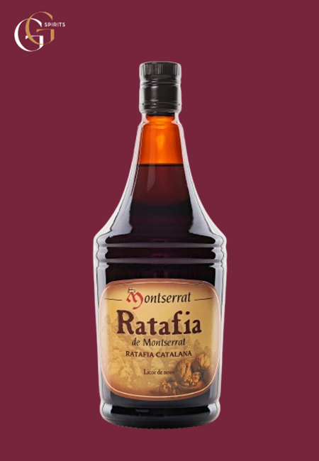 fondo_plantilla_nuestros-productos_ratafia_1