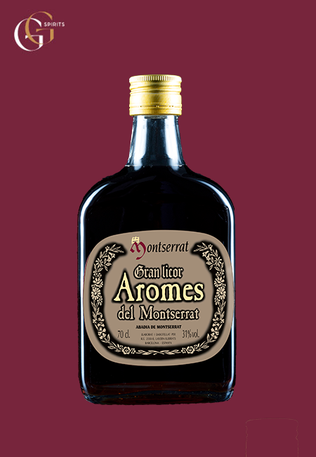 fondo_plantilla_nuestros-productos_petaca_aromes-de-montserrat